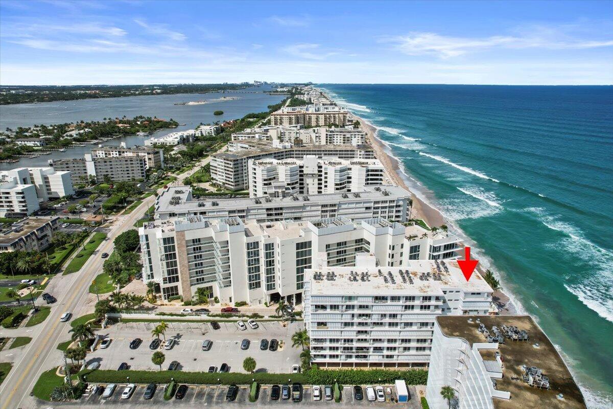 MLS #RX-11122707 image #30