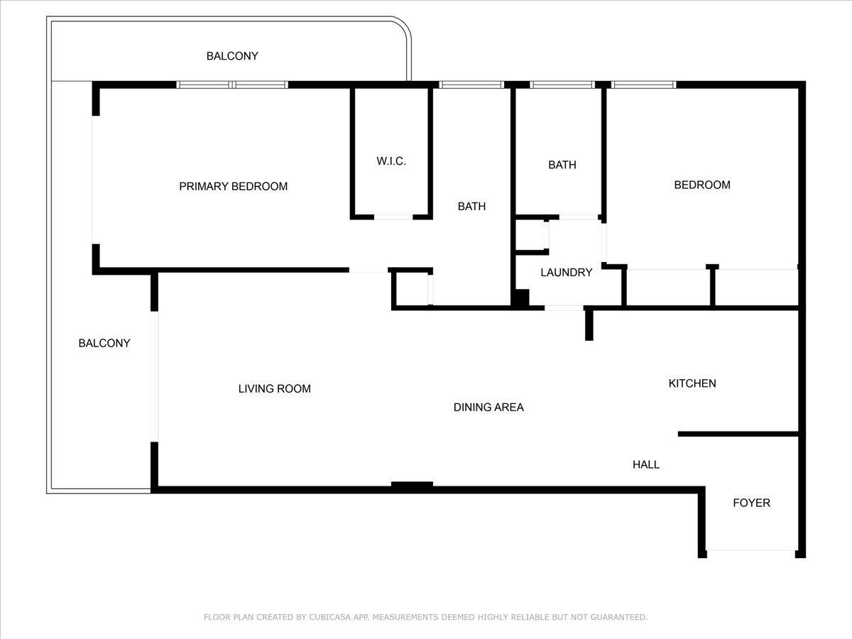 MLS #RX-11122707 image #35