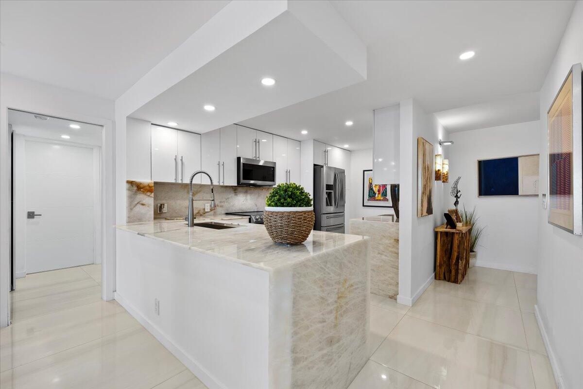 MLS #RX-11122707 image #4