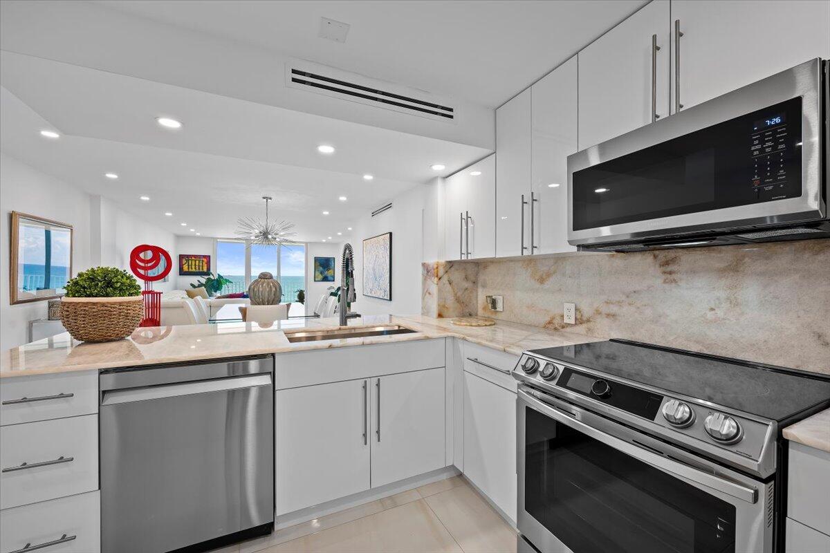 MLS #RX-11122707 image #5