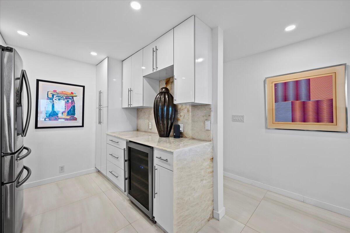 MLS #RX-11122707 image #6