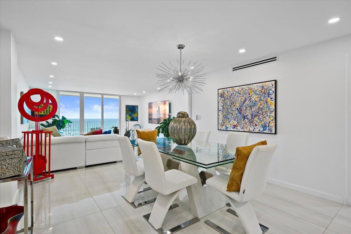 MLS #RX-11122707 image #8