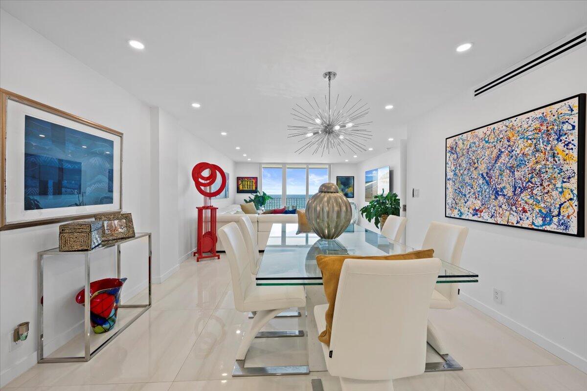 MLS #RX-11122707 image #9