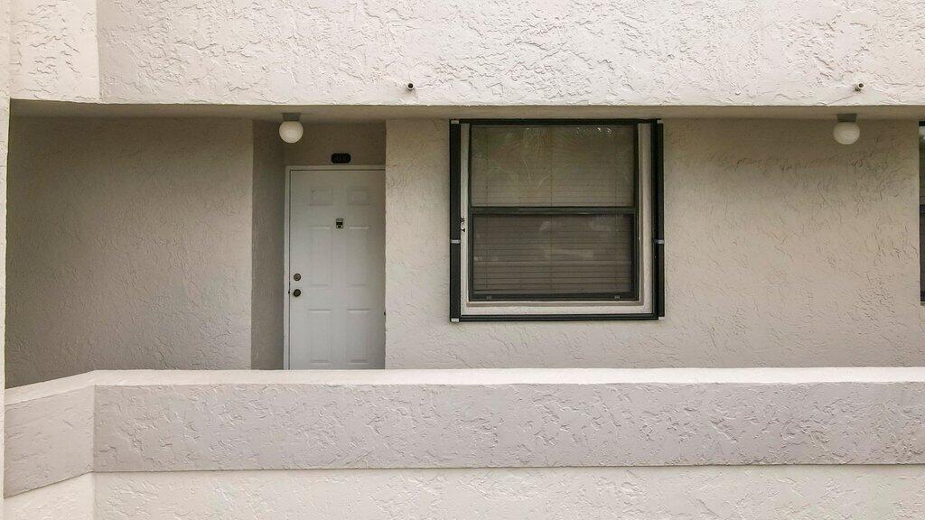 MLS #RX-11122723 image #12