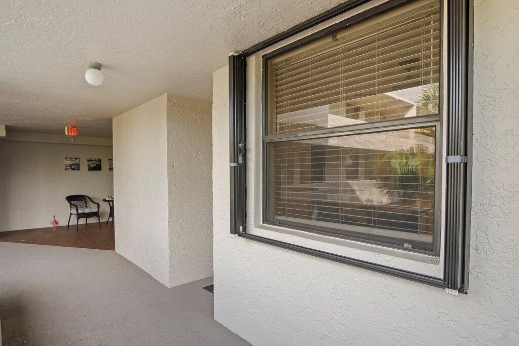 MLS #RX-11122723 image #13