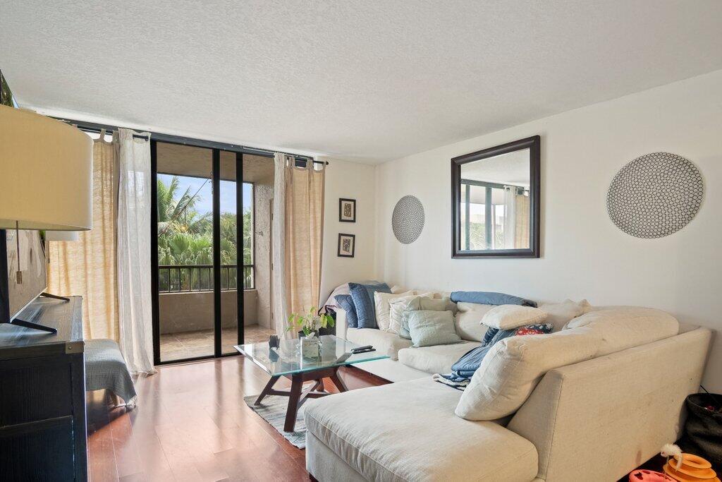 MLS #RX-11122723 image #14