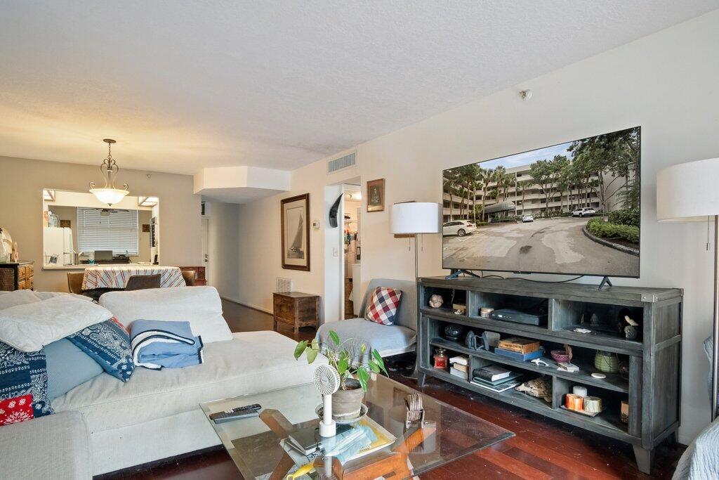 MLS #RX-11122723 image #16