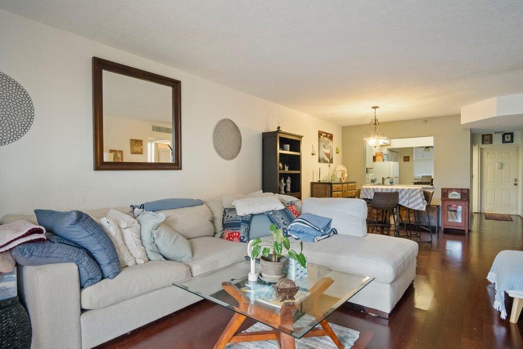 MLS #RX-11122723 image #17