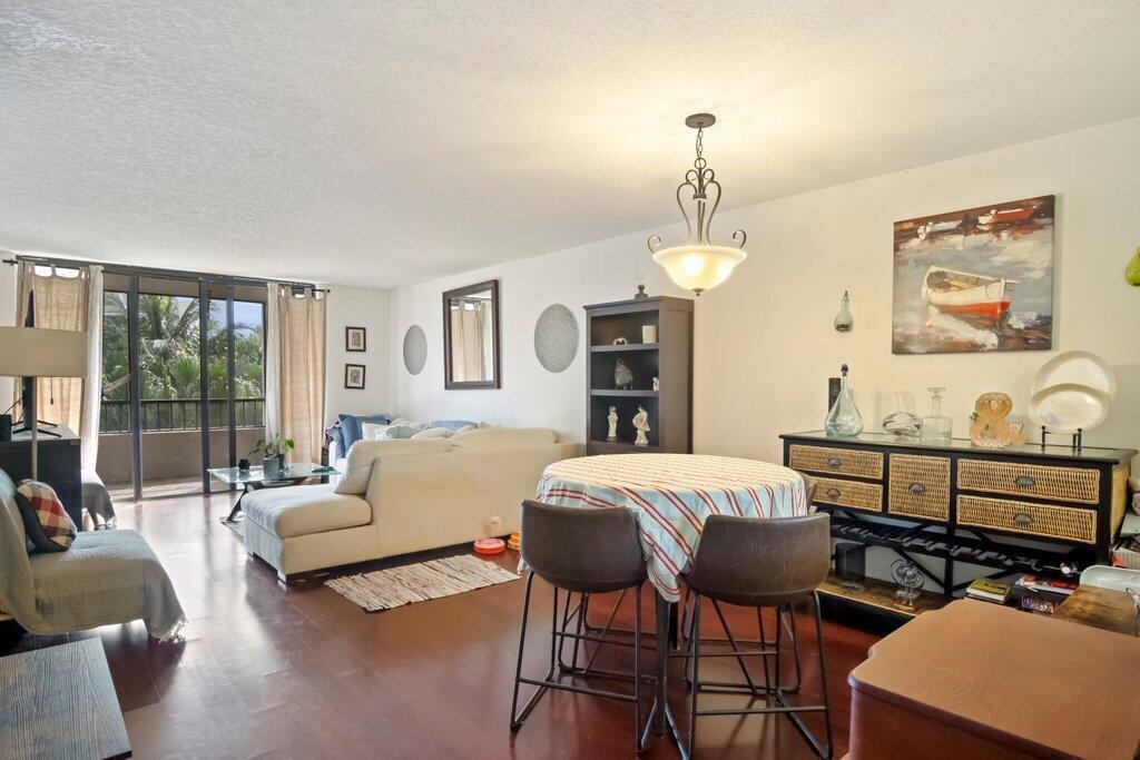 MLS #RX-11122723 image #18