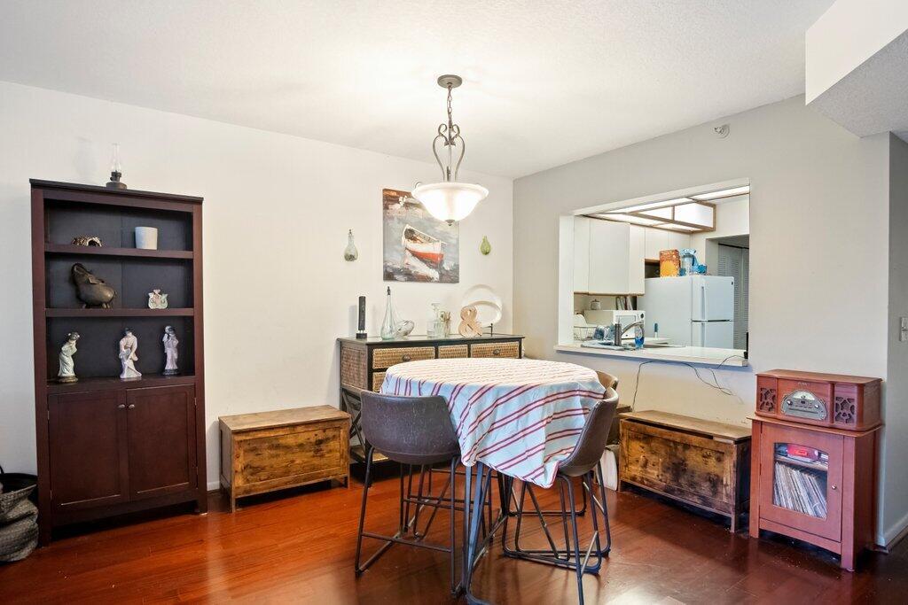 MLS #RX-11122723 image #19