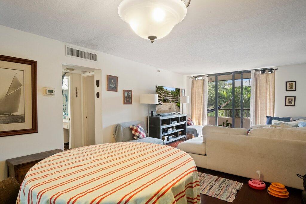 MLS #RX-11122723 image #20