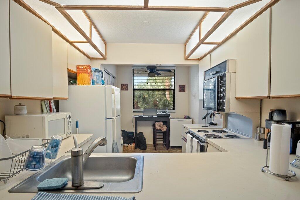 MLS #RX-11122723 image #21