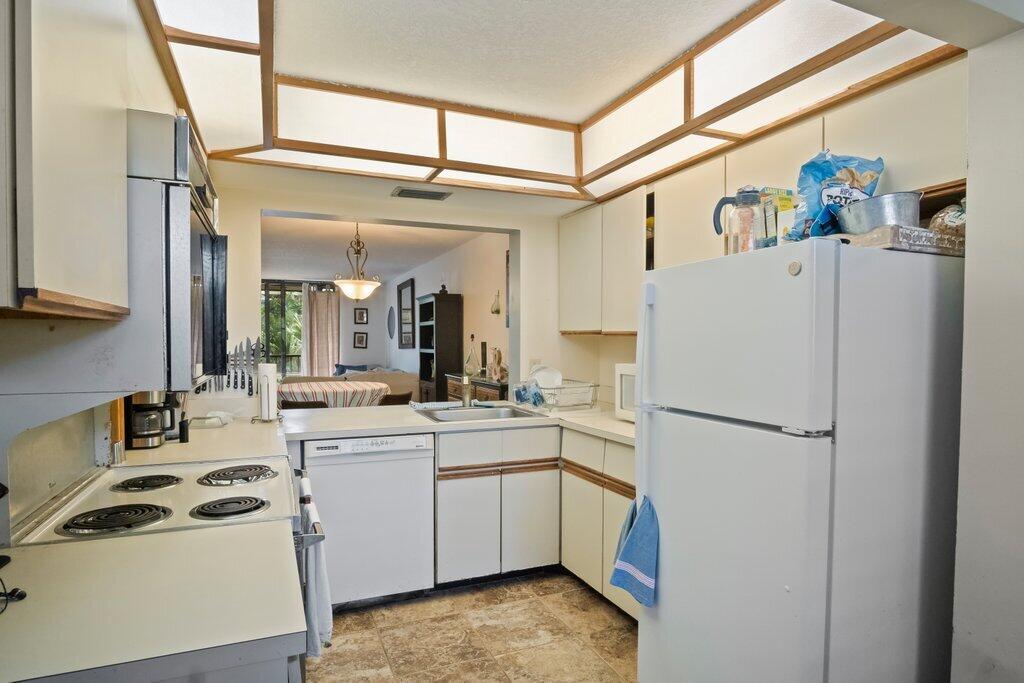 MLS #RX-11122723 image #22