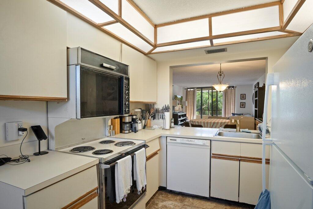 MLS #RX-11122723 image #23