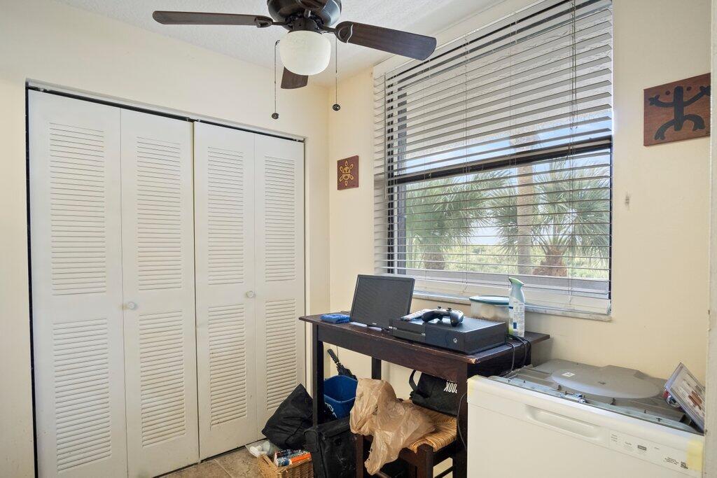 MLS #RX-11122723 image #24