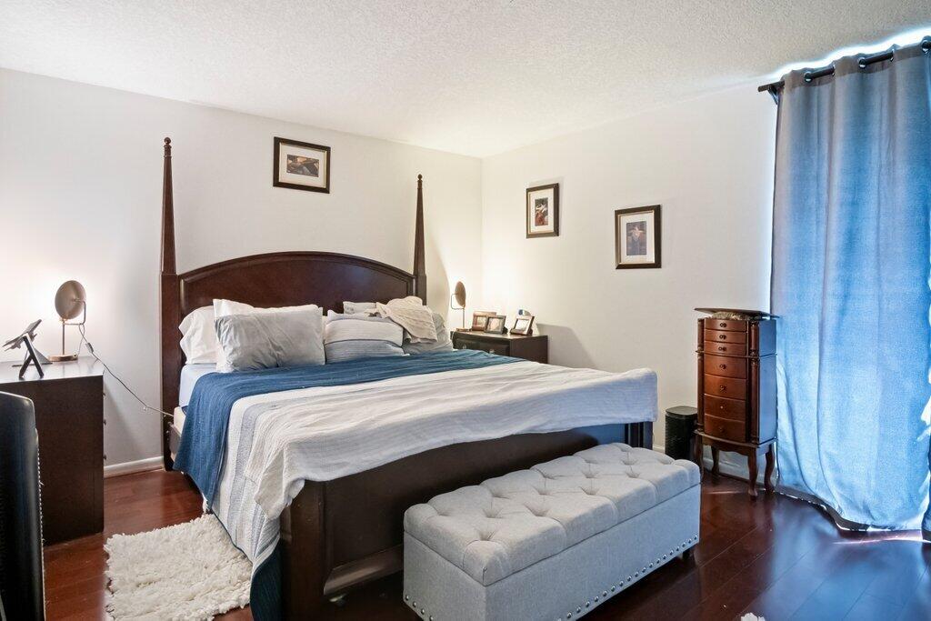 MLS #RX-11122723 image #25