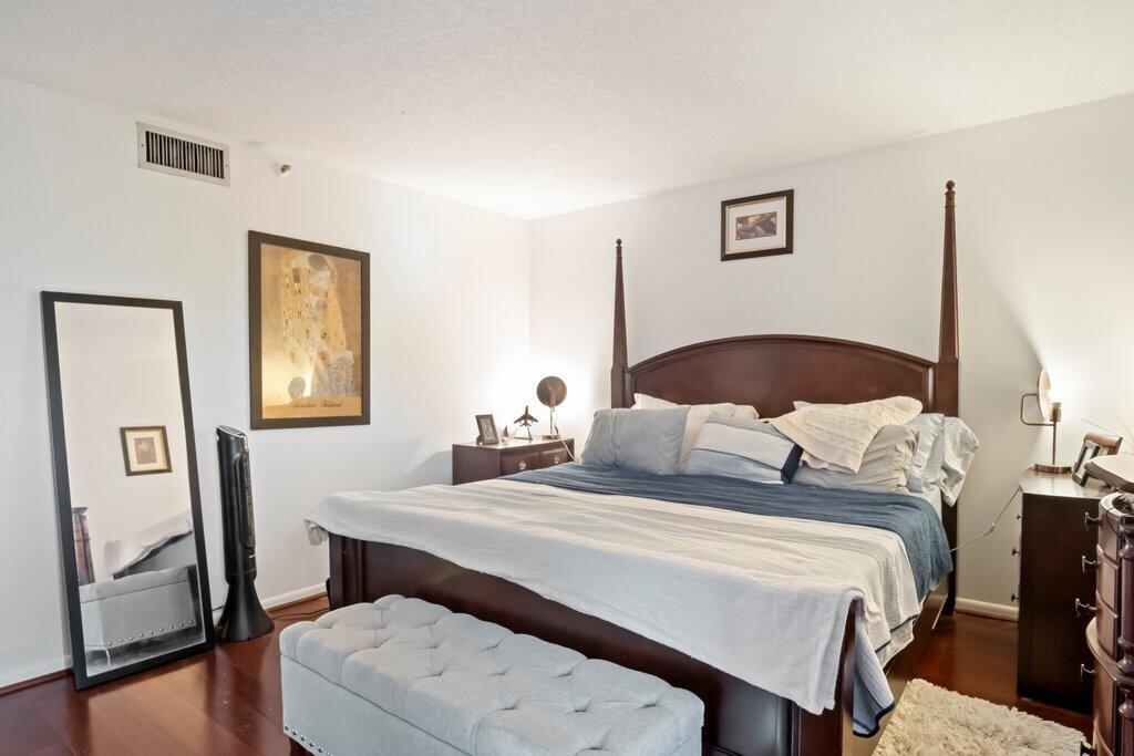 MLS #RX-11122723 image #26