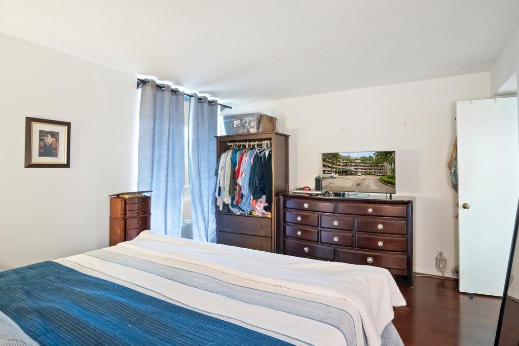 MLS #RX-11122723 image #27