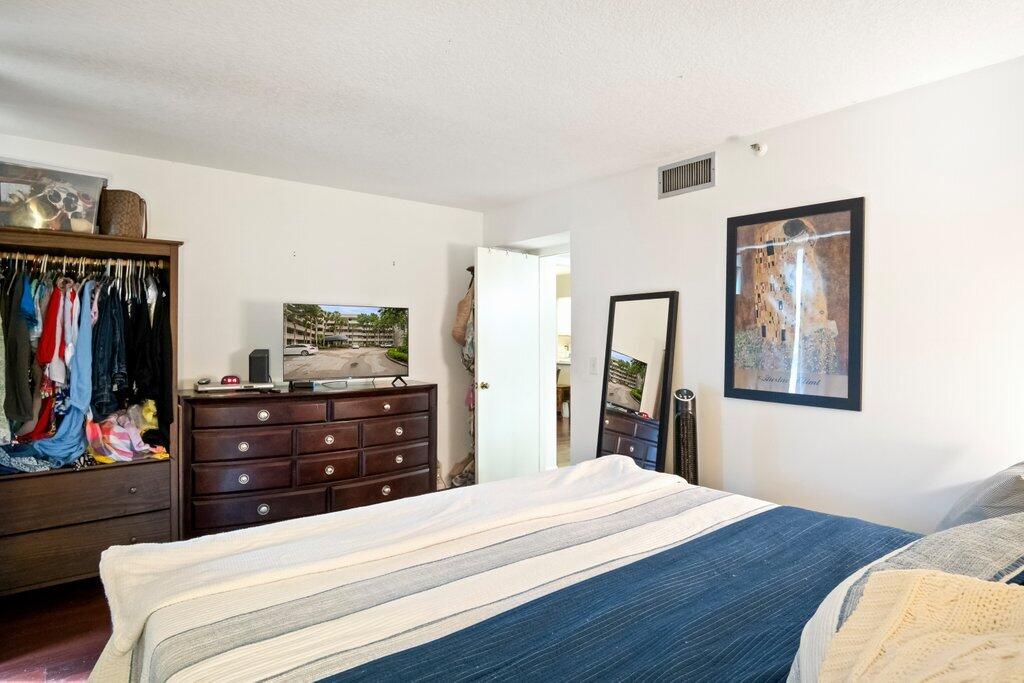 MLS #RX-11122723 image #28