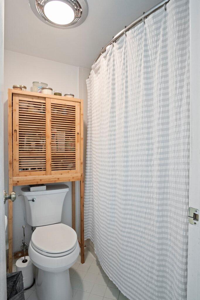 MLS #RX-11122723 image #29