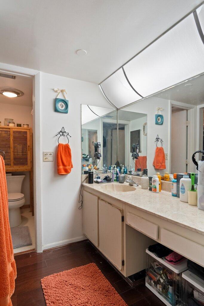 MLS #RX-11122723 image #31