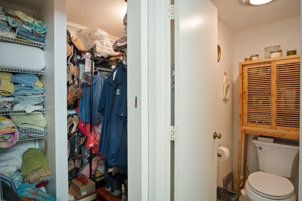 MLS #RX-11122723 image #32