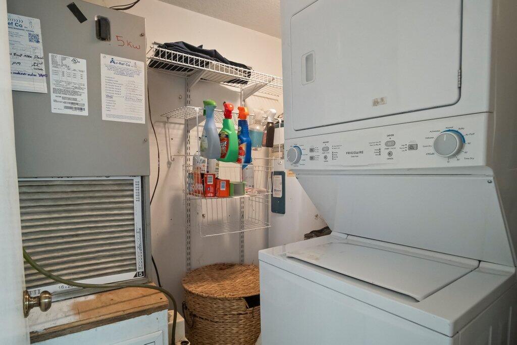 MLS #RX-11122723 image #33