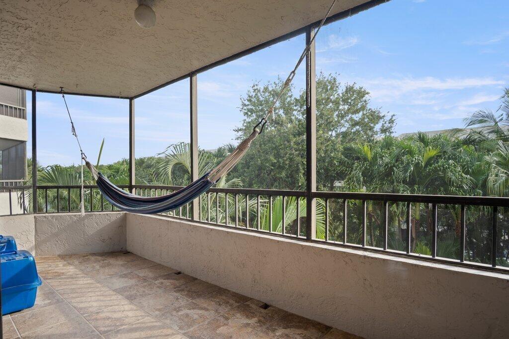 MLS #RX-11122723 image #34