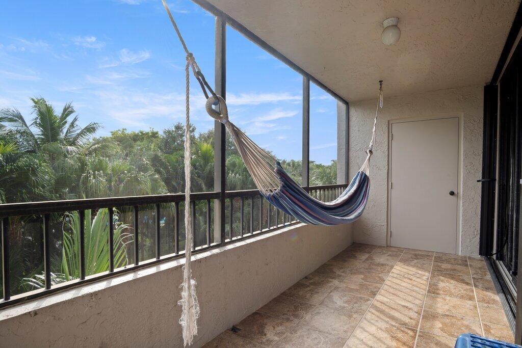 MLS #RX-11122723 image #35