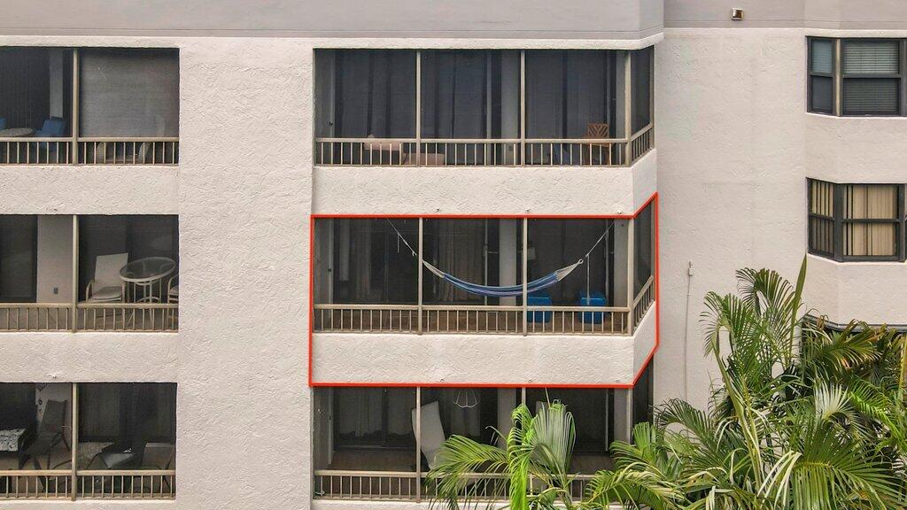 MLS #RX-11122723 image #36