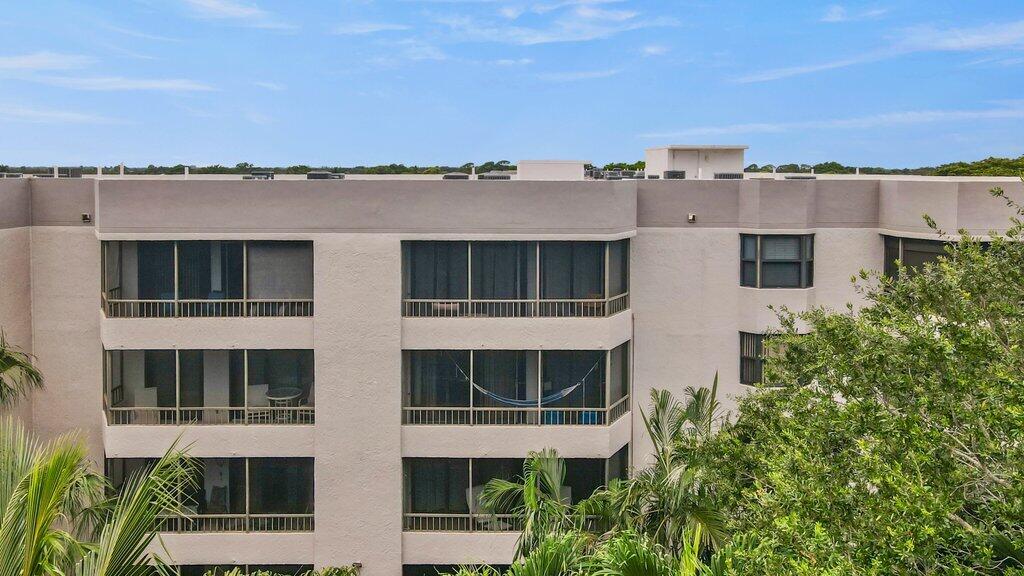 MLS #RX-11122723 image #37