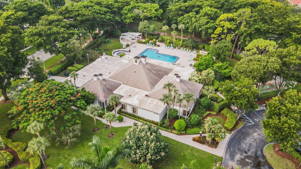 MLS #RX-11122723 image #39