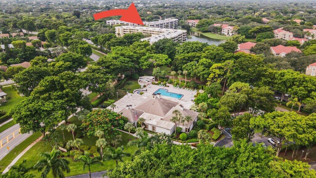 MLS #RX-11122723 image #40