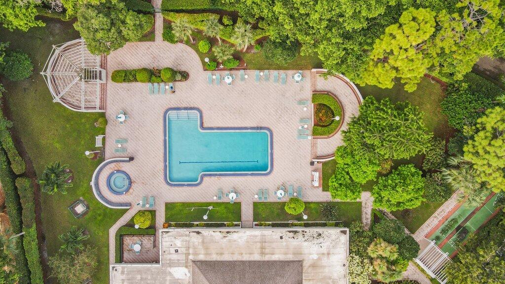 MLS #RX-11122723 image #42