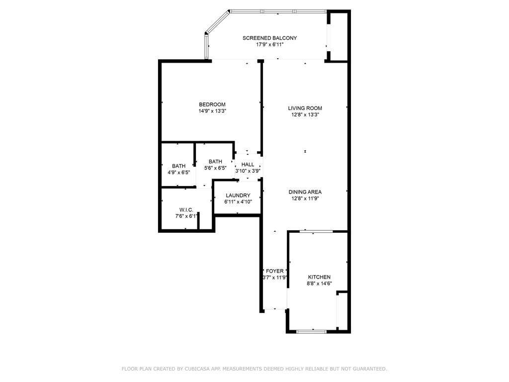 MLS #RX-11122723 image #44