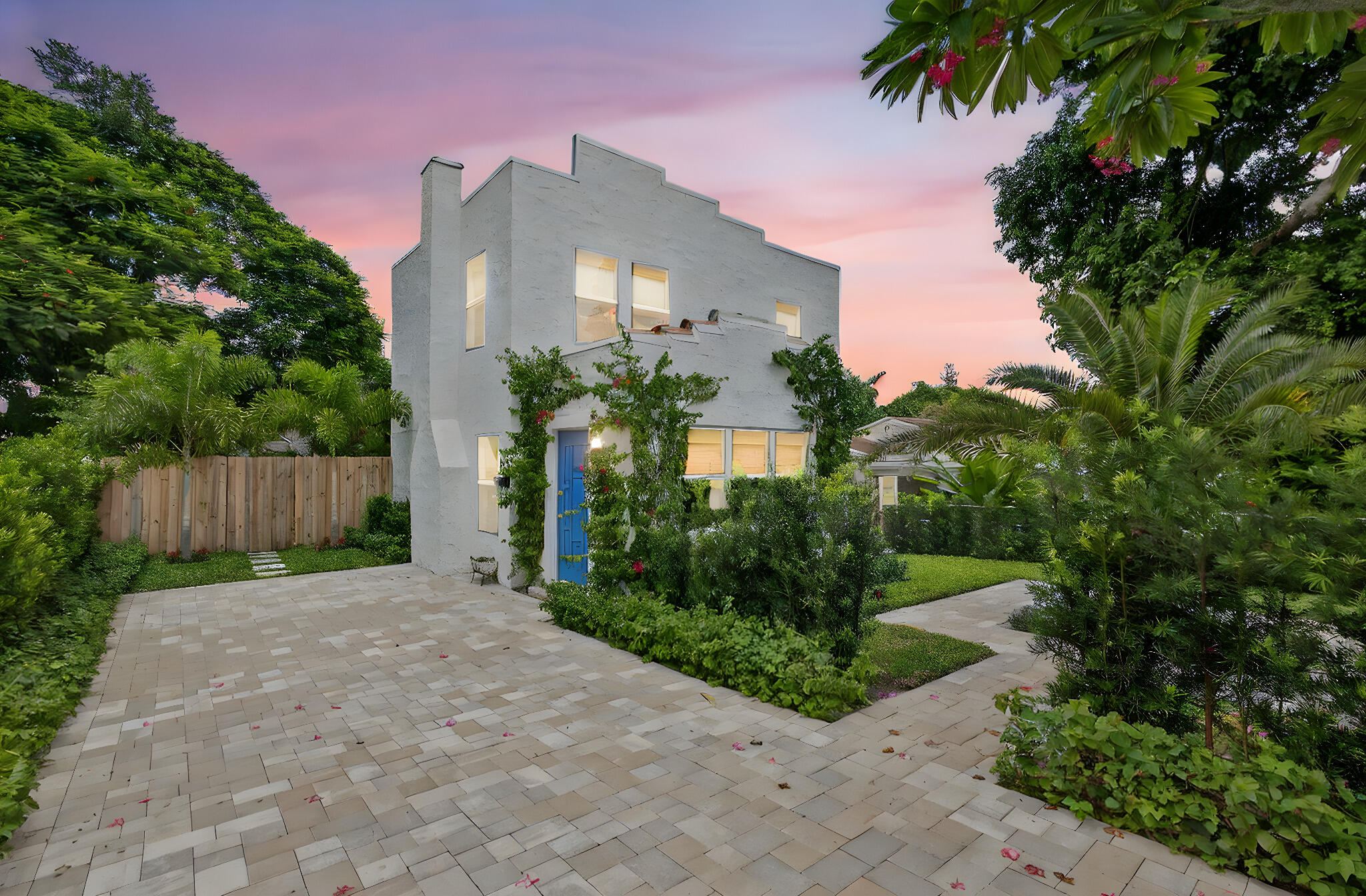 MLS #RX-11122728 image #1