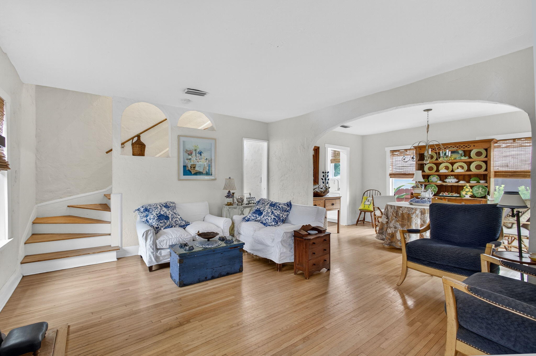 MLS #RX-11122728 image #2