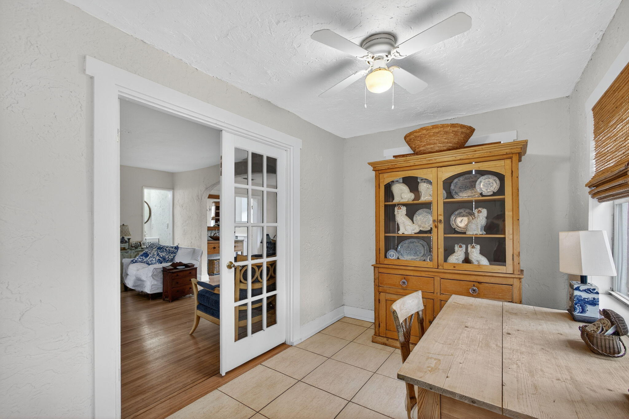 MLS #RX-11122728 image #24