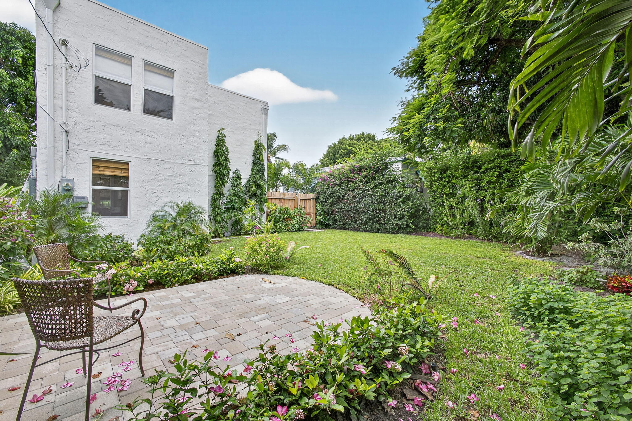 MLS #RX-11122728 image #26