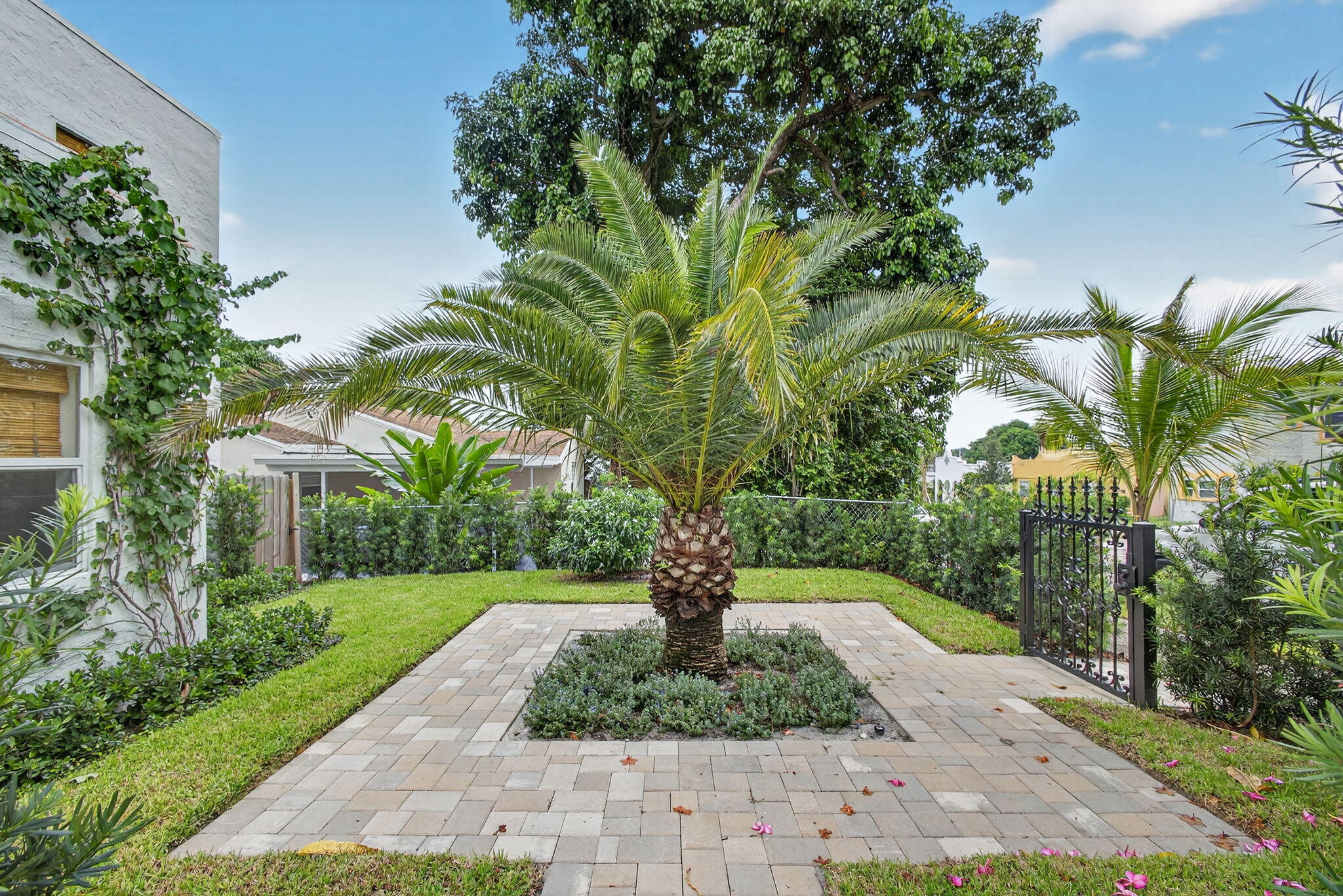 MLS #RX-11122728 image #3