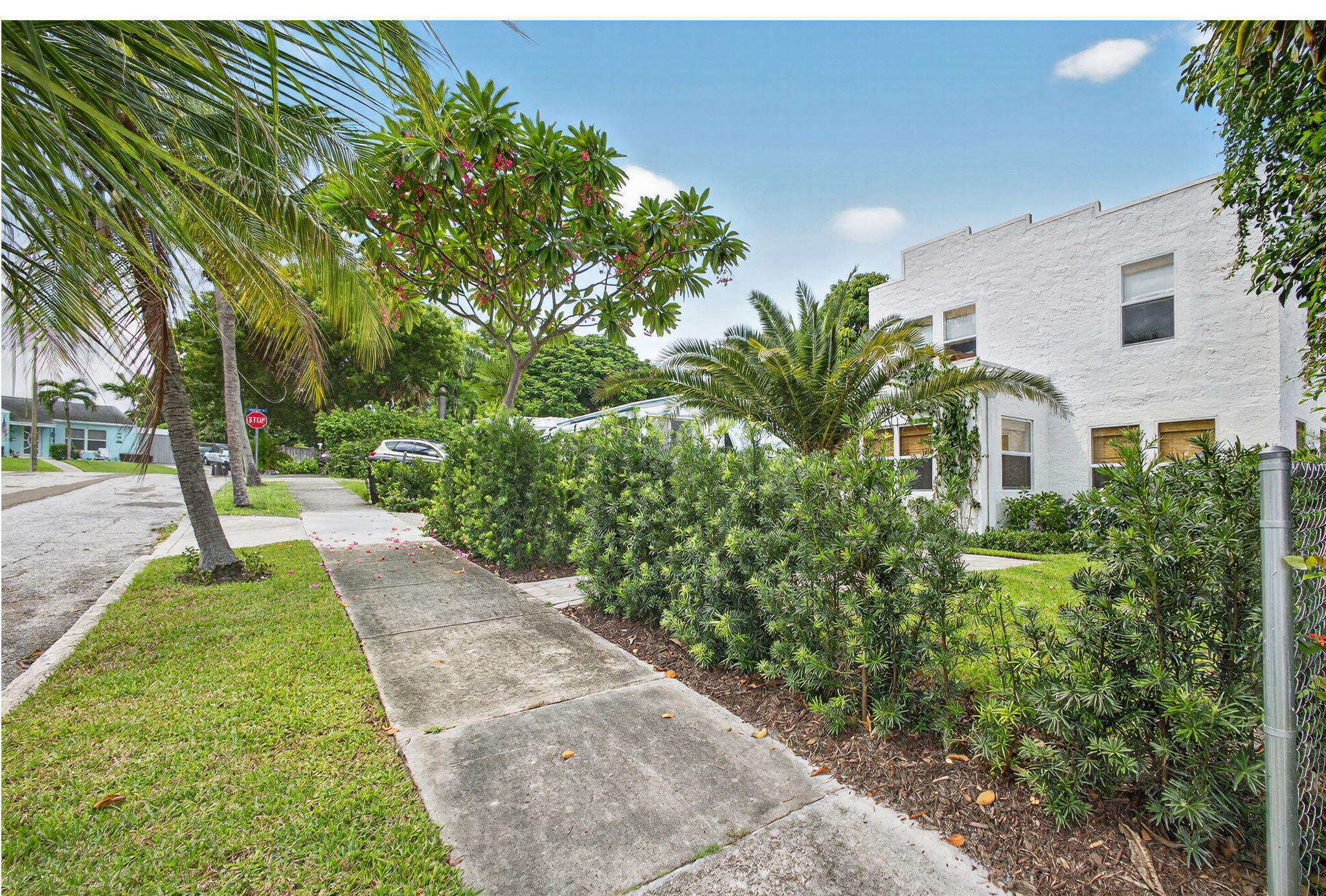 MLS #RX-11122728 image #37