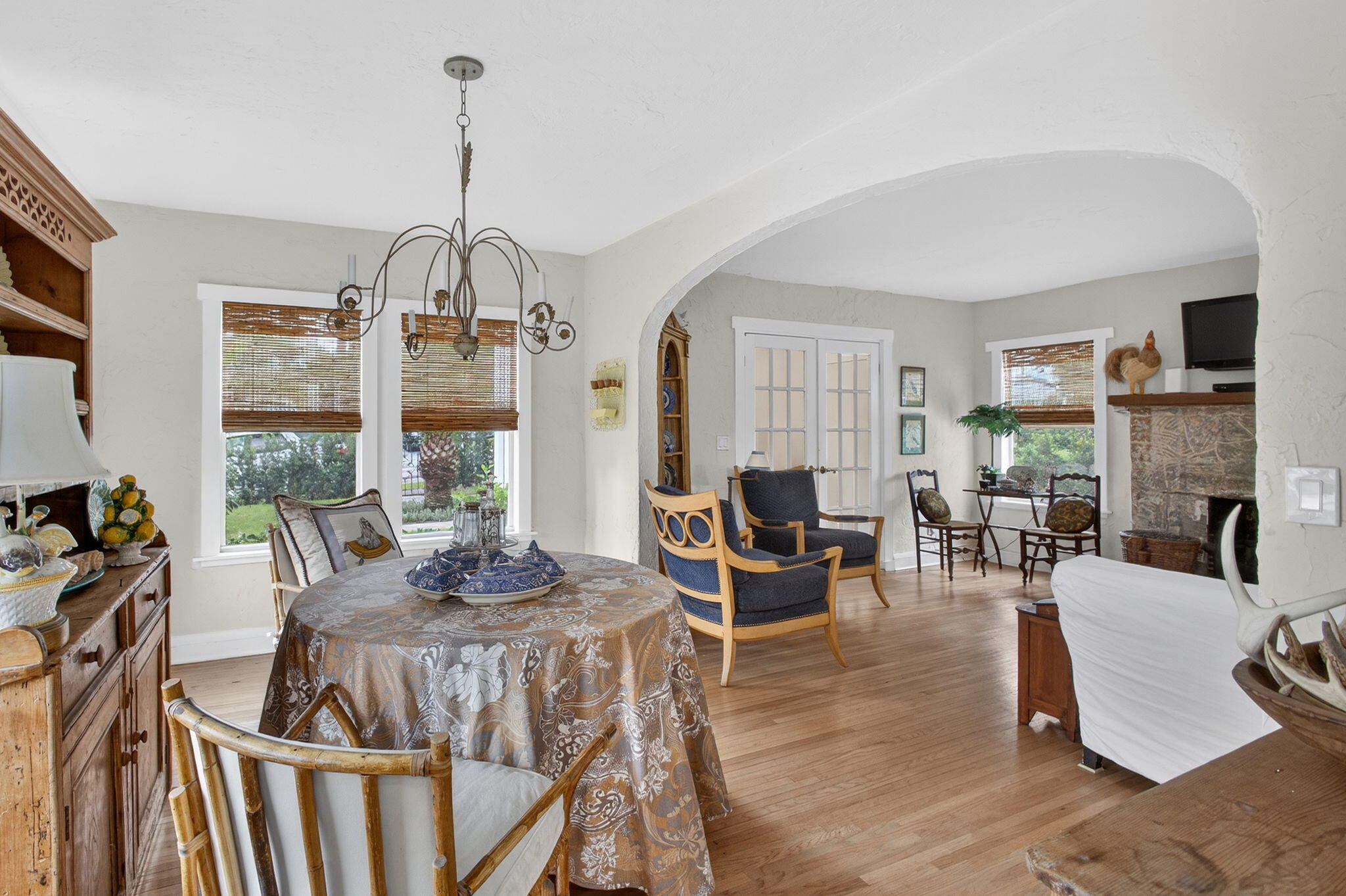 MLS #RX-11122728 image #4