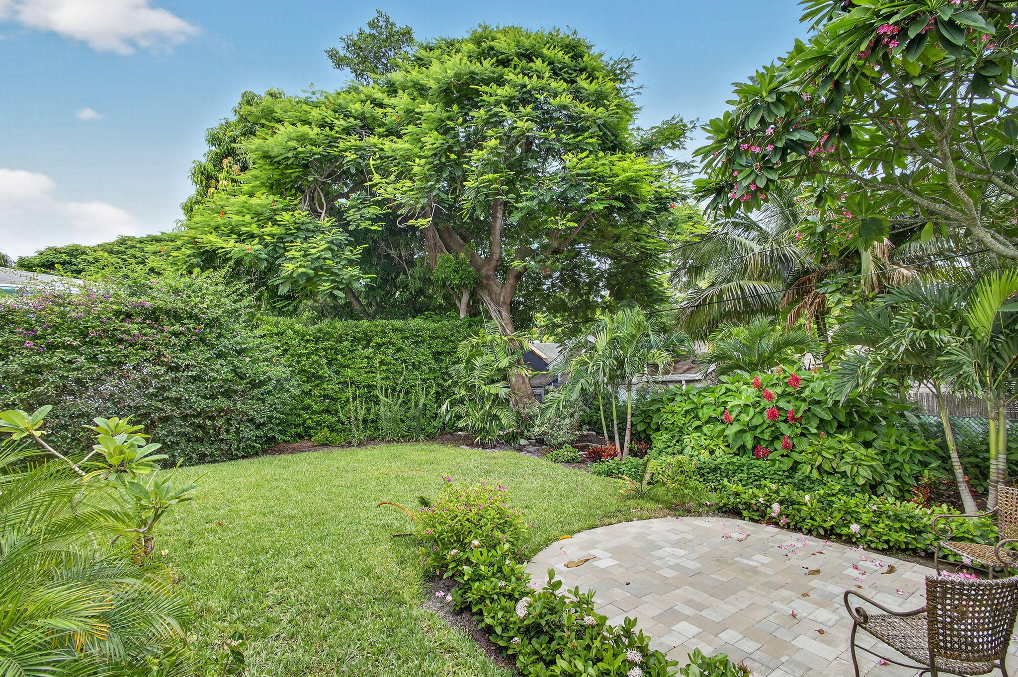 MLS #RX-11122728 image #42