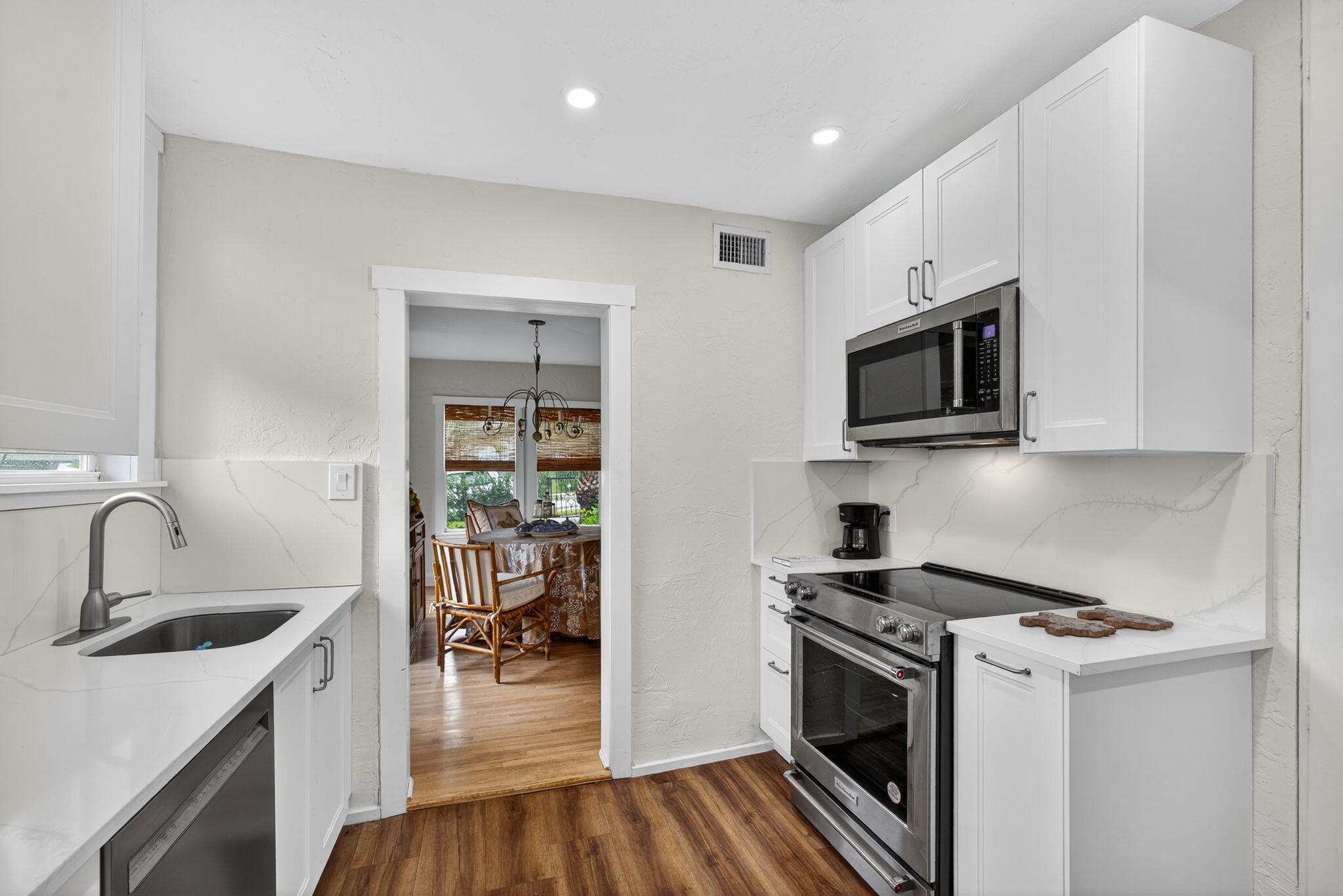 MLS #RX-11122728 image #5