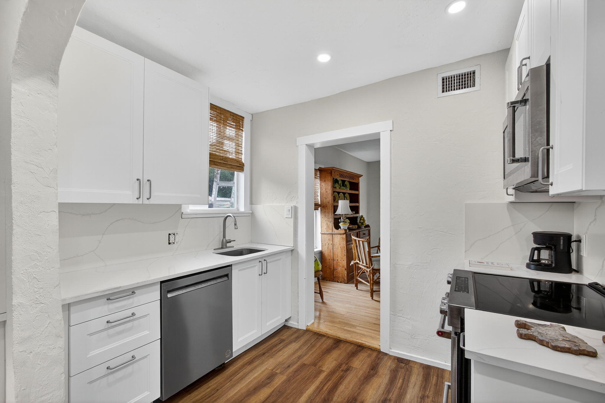 MLS #RX-11122728 image #8