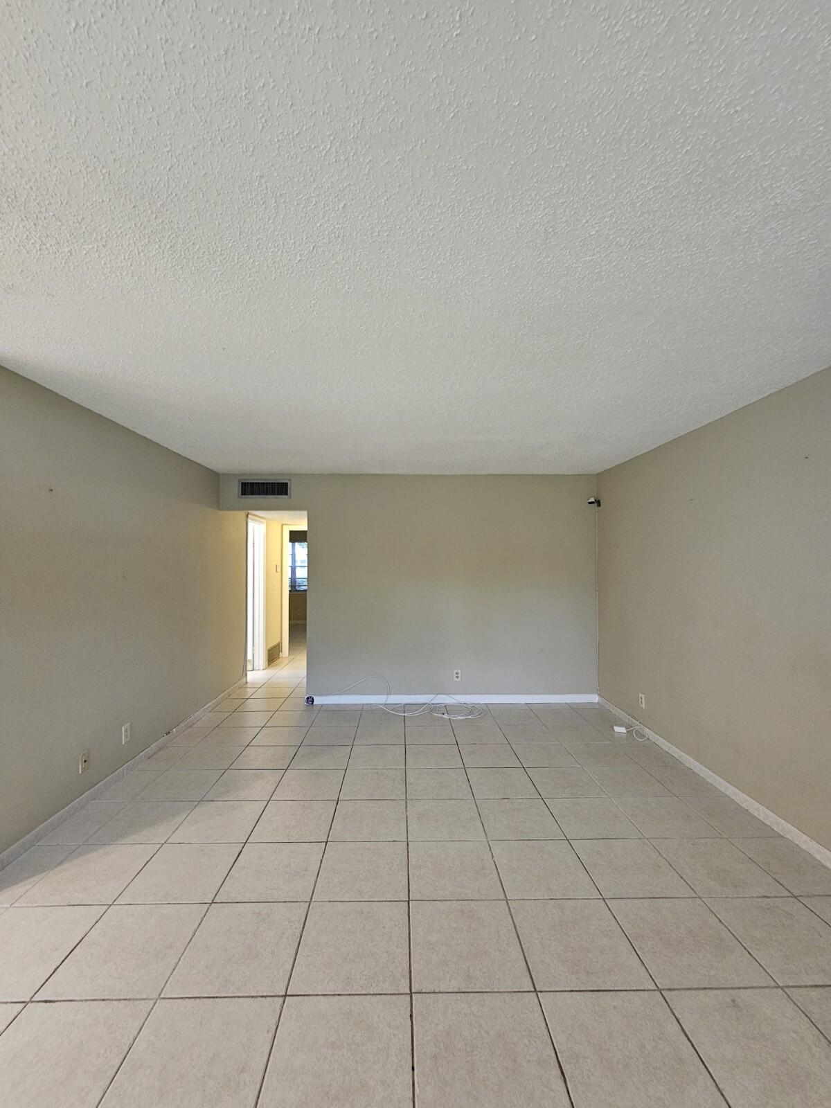 MLS #RX-11122739 image #0