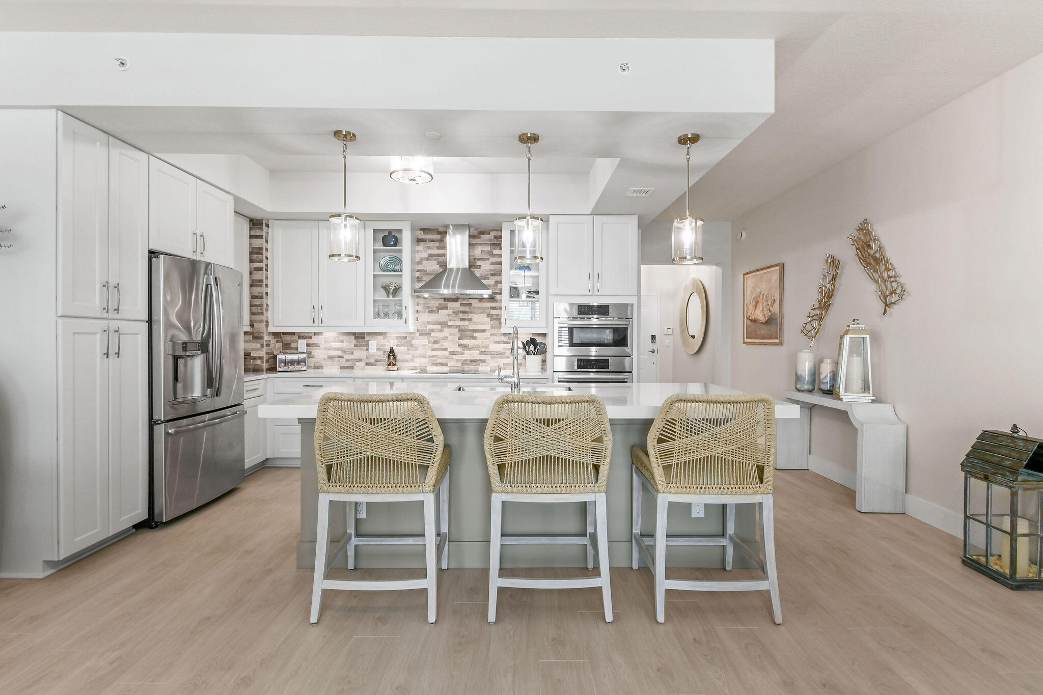 MLS #RX-11122769 image #0