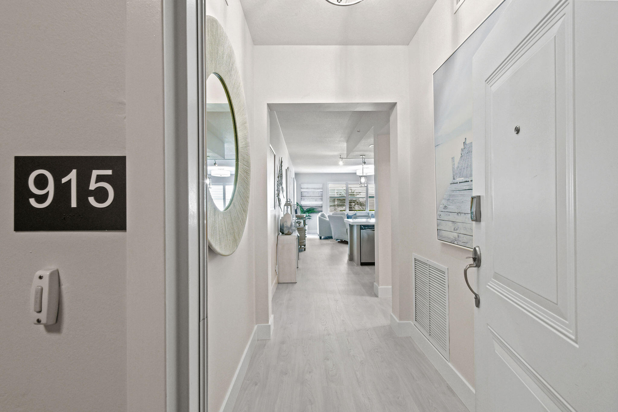 MLS #RX-11122769 image #1