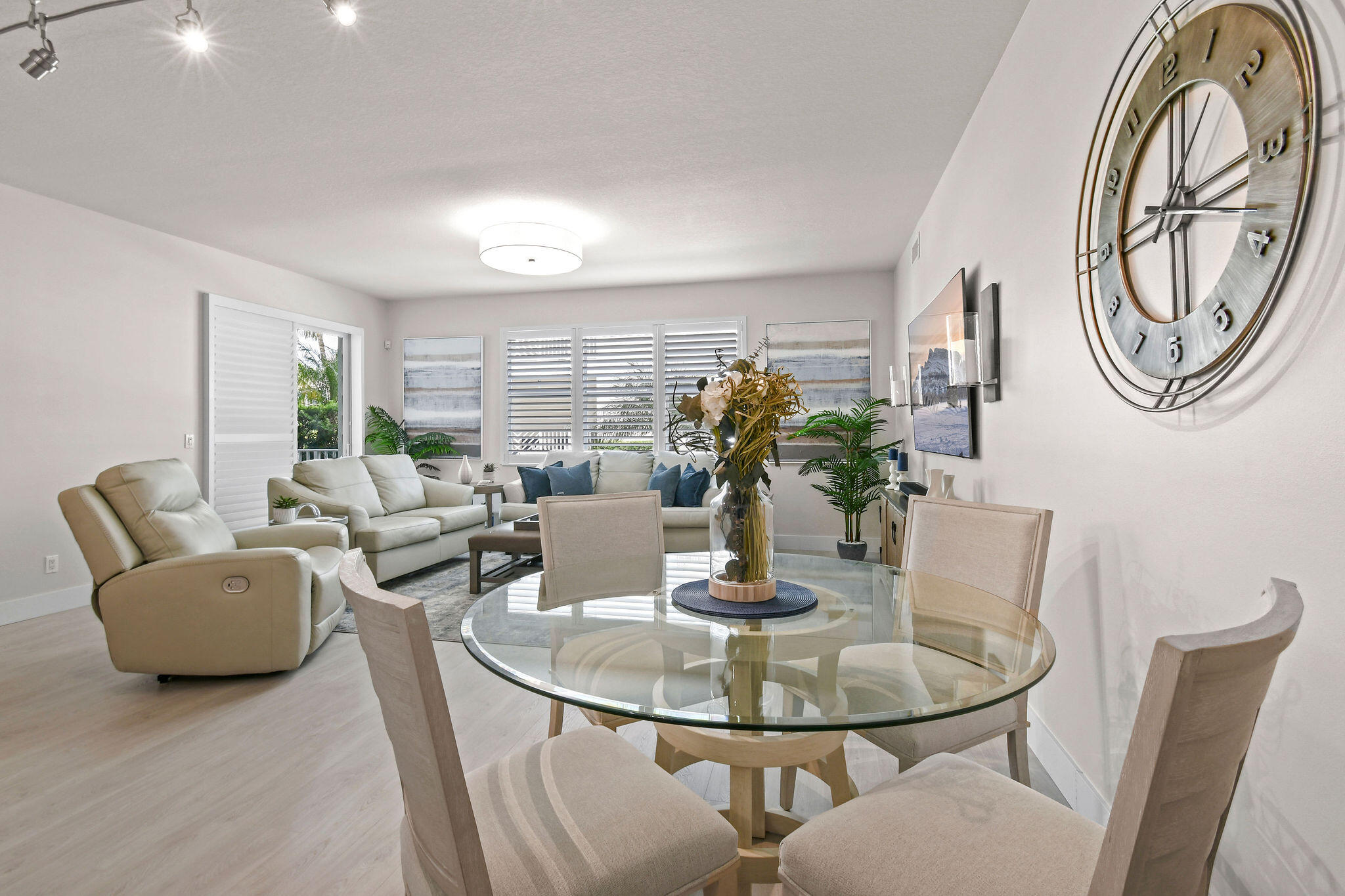 MLS #RX-11122769 image #10