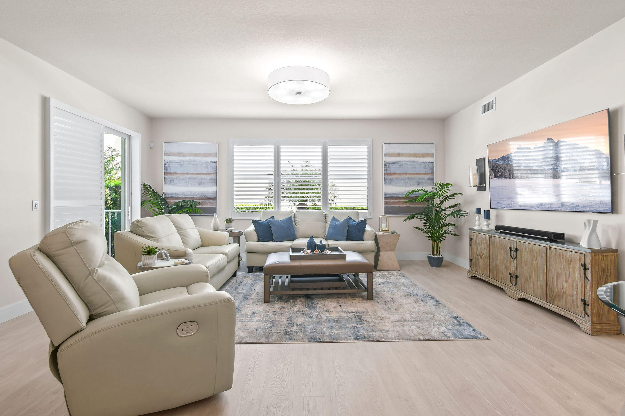 MLS #RX-11122769 image #11